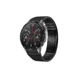 Немедленно Эксклюзив-Черный