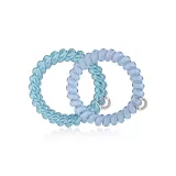 Ледяной Синий/Lingling Синий