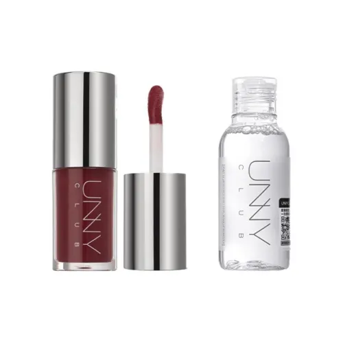 UNNY CLUB Наборы для макияжа Женские