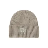 Хаки + Коробка