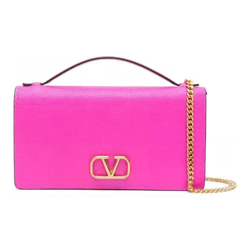 Valentino Vlogo Кошельки Женские