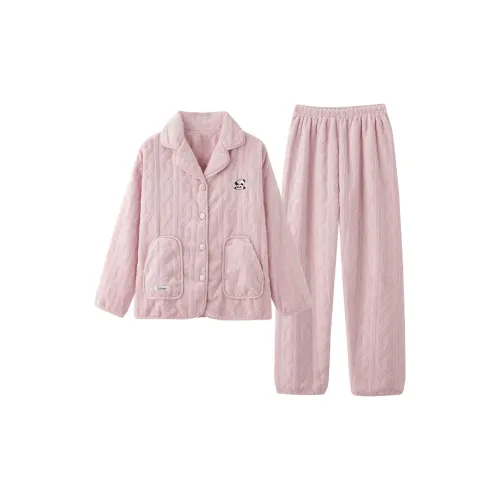 Princess Mark Pajama Комплект Унисекс