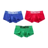 Красный+Зелёный+Цветной синий