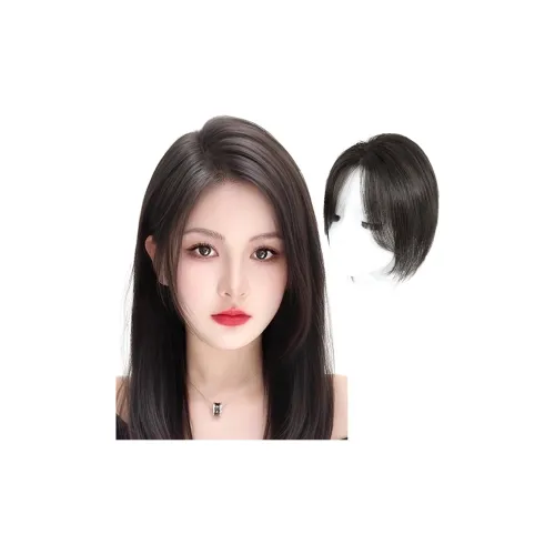 TIANKONGSHU Двойной DELIVERY Штифты для Расширения Волос