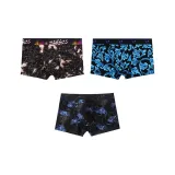 Стиль 11+Стиль 1+Стиль 10