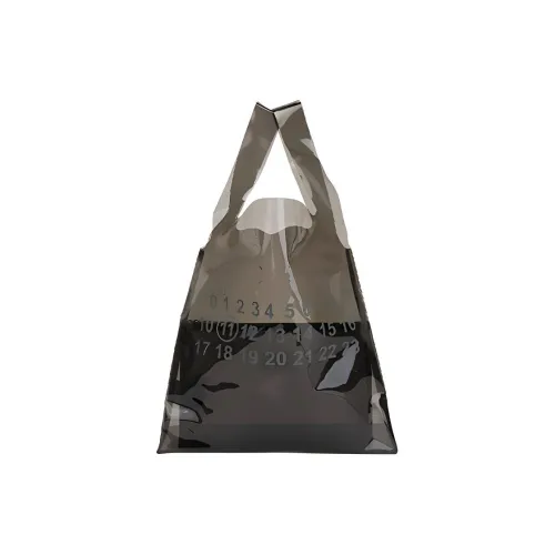 Maison Margiela Сумки Мужской