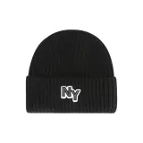 Черный+коробка