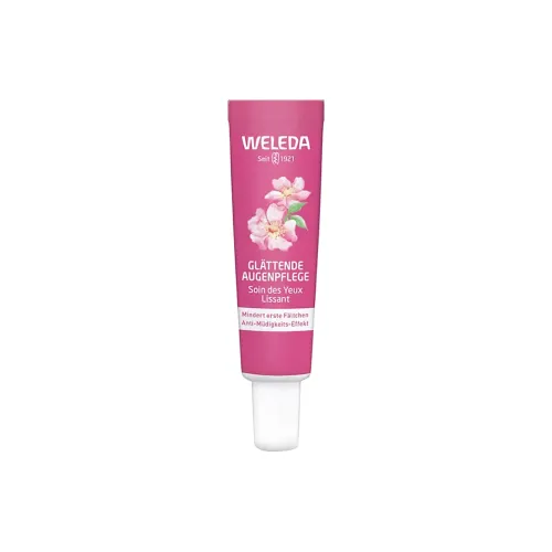 Weleda Eye Крем Унисекс