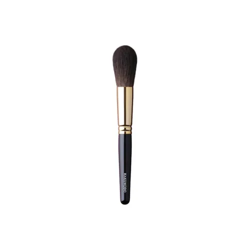 Hakuhodo Кисти для макияжа Унисекс