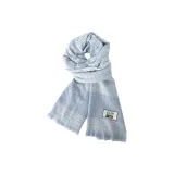 Светло-голубой