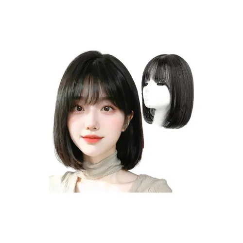 YUNQING Кружево Сетка POP Голова с Увеличивающимися иглами Парики