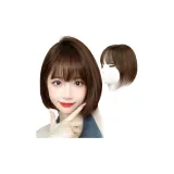 Игла Доставка-Уход за Лицом Французский [8*12-25 см] Мокко