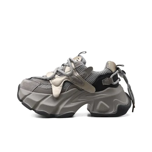 TONYBEAR KIDS Лайфстайл обувь для подростков