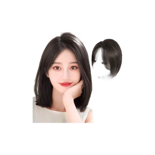 TIANKONGSHU Темпераментные пряжки для волос накладные ленты