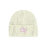 Молочный белый + Коробка