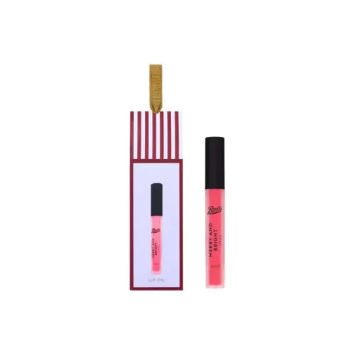 Ботинки LIP Care Унисекс