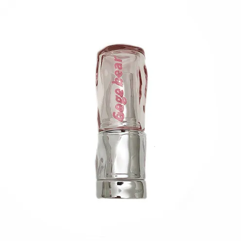 GEGE BEAR Помады Женские