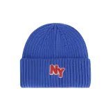 Изумрудно-синяя коробка