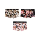 Стиль 12+Стиль 7+Стиль 8