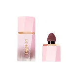 #Ночной Рывок