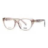 PB75011-COL.37