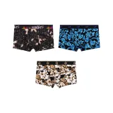 Стиль 11+Стиль 1+Стиль 12