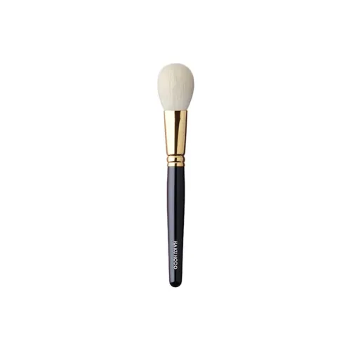 Hakuhodo Кисти для макияжа Мягкие Унисекс