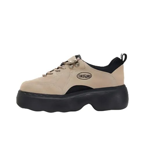 Teenie Weenie Рабочие ботинки Женские