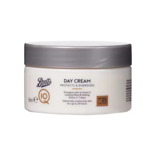 Ботинки Face Moisturizers & Creams Унисекс