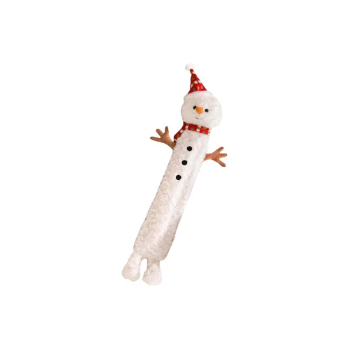 XIONGJUN Мягкая игрушка