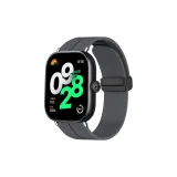 Космический серый