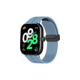 Звезда Вселенная Синий