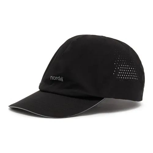 NORDA Кепки Мужские
