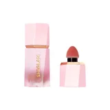 #Розовый Ритуал