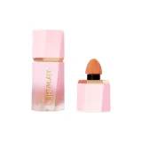 #ПлавающийНа