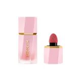 #Горячая Тема