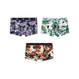 Стиль 10 Five+Стиль 6+Стиль 10 Six