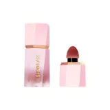 #Swipe Правая сторона