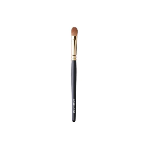 Кисти для макияжа Hakuhodo, дружественные к коже, унисекс