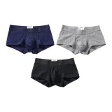 Чёрный + Серый + Тёмно-синий