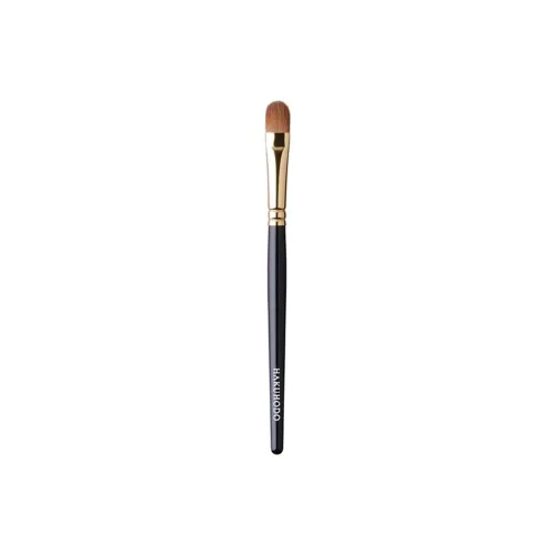 Hakuhodo Кисти для макияжа Мягкие Унисекс
