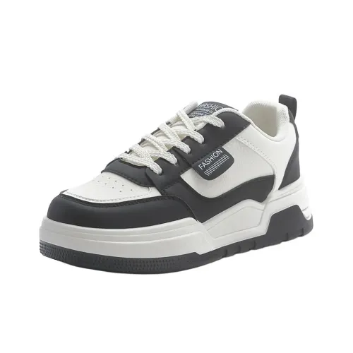 FIRS Kids Slip Resistant Водонепроницаемый Увеличение Высоты Помощь в Балансе Низкий Топ Детские Скейтборды Подростки