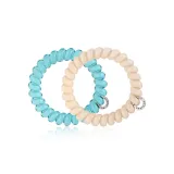 Нил синий / Яйцо оболочка