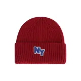 Бургундская коробка