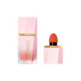 #Апельсиновая кожура