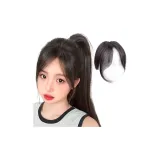 Натуральный