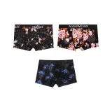 Стиль 11+Стиль 7+Стиль 10