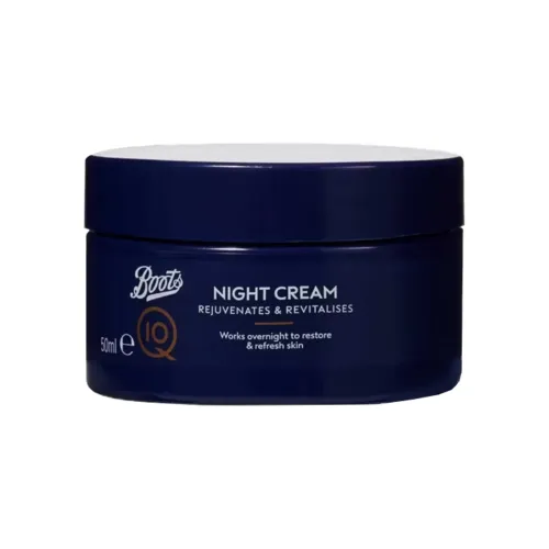 Ботинки Face Moisturizers & Creams Унисекс
