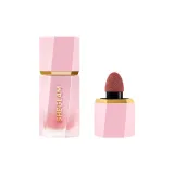 #Настоящая сделка