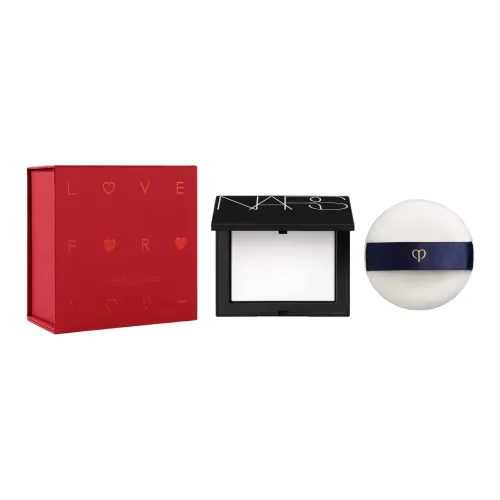 Наборы косметики NARS Flowing Beauty Женские